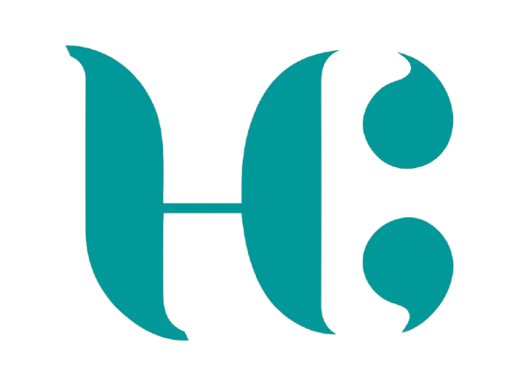 Emphires Elementor Demo1