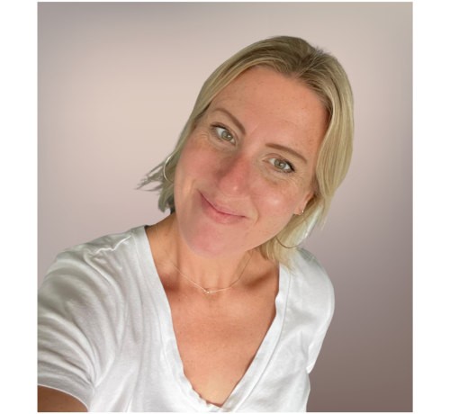 Untitled design (85)